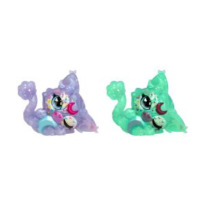 Magic Mixies Shimmerverse Minis 2pk in cdu